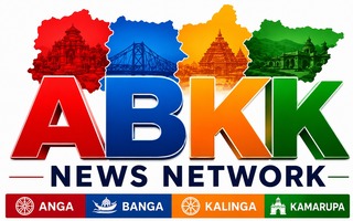 ABK News Network ( Anga • Banga • Kalinga )